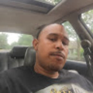 Meet your Posher, Jovon